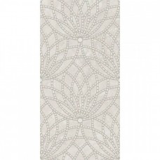 Декор матовая Литос KMD3STA089BR серый Светлый Матовый Обрезной 60x30 9мм  Kerama Marazzi