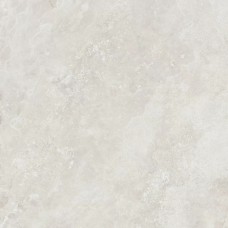 Керамогранит матовая Литос KM6060G0441R серый Светлый Матовый Обрезной 60x60 9мм  Kerama Marazzi