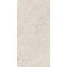 Керамическая плитка матовая Литос KM3060B0221R бежевый Светлый Матовый Обрезной 60x30 9мм  Kerama Marazzi