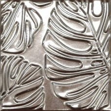 Декор глянцевая Агдаль KMD2SFC003BN 2 Металл Глянцевый Структура 15x15 9мм серый Kerama Marazzi Декор глянцевая Агдаль KMD2SFC003BN 2 Металл Глянцевый Структура 15x15 9мм серый Kerama Marazzi