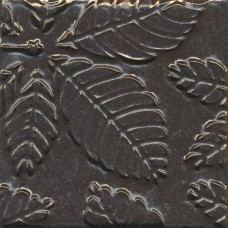 Декор матовая Агдаль KMD2SFB002BN 1 Металл Матовый Структура 15x15 9мм коричневый Kerama Marazzi Декор матовая Агдаль KMD2SFB002BN 1 Металл Матовый Структура 15x15 9мм коричневый Kerama Marazzi