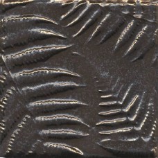 Декор матовая Агдаль KMD2SFD002BN 3 Металл Матовый Структура 15x15 9мм коричневый Kerama Marazzi Декор матовая Агдаль KMD2SFD002BN 3 Металл Матовый Структура 15x15 9мм коричневый Kerama Marazzi