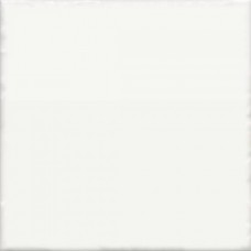 Керамическая плитка матовая Агдаль KM1515B0121N белый Матовый 15x15 6.9мм Kerama Marazzi Керамическая плитка матовая Агдаль KM1515B0121N белый Матовый 15x15 6.9мм Kerama Marazzi