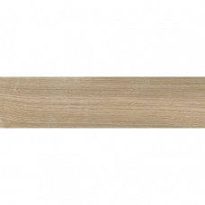 Керамогранит матовая Аргания KM1040G0001N бежевый Светлый Матовый 40x10 8мм  Kerama Marazzi