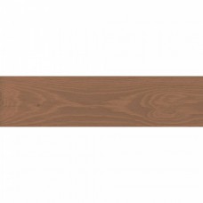 Керамогранит матовая Аргания KM1040G0031N коричневый Матовый 40x10 8мм  Kerama Marazzi