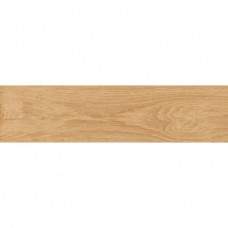 Керамогранит матовая Аргания KM1040G0011N бежевый Матовый 40x10 8мм Kerama Marazzi Керамогранит матовая Аргания KM1040G0011N бежевый Матовый 40x10 8мм Kerama Marazzi