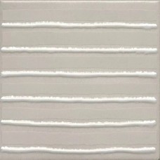 Декор глянцевая Бахия KMD3STA026GN 4 серый Светлый Глянцевый 10x10 7мм Kerama Marazzi Декор глянцевая Бахия KMD3STA026GN 4 серый Светлый Глянцевый 10x10 7мм Kerama Marazzi