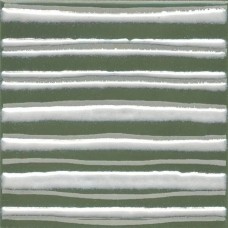 Декор глянцевая Бахия KMD3STA023GN 3 зеленый Глянцевый 10x10 7мм Kerama Marazzi Декор глянцевая Бахия KMD3STA023GN 3 зеленый Глянцевый 10x10 7мм Kerama Marazzi
