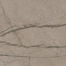 Керамогранит матовая Ифран KM6060G0341R бежевый Светлый Матовый Обрезной 60x60 9мм Kerama Marazzi Керамогранит матовая Ифран KM6060G0341R бежевый Светлый Матовый Обрезной 60x60 9мм Kerama Marazzi