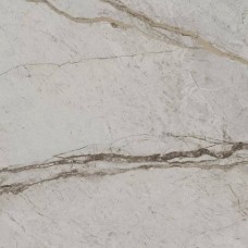 Керамогранит матовая Ифран KM6060G0061R серый Светлый Матовый Обрезной 60x60 9мм Kerama Marazzi Керамогранит матовая Ифран KM6060G0061R серый Светлый Матовый Обрезной 60x60 9мм Kerama Marazzi