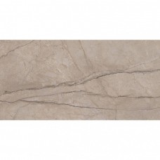 Керамическая плитка глянцевая Ифран KM6012B0230R бежевый Светлый Глянцевый Обрезной 120x60 9мм  Kerama Marazzi