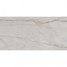 Керамическая плитка глянцевая Ифран KM6012B0100R серый Светлый Глянцевый Обрезной 120x60 9мм  Kerama Marazzi