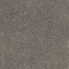 Керамогранит матовая Касабланка KM6060G0151R Hp коричневый Матовый Обрезной 60x60 9мм  Kerama Marazzi