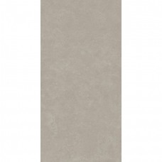 Керамогранит матовая Касабланка KM6012G0201R Hp серый Светлый Матовый Обрезной 120x60 9мм  Kerama Marazzi