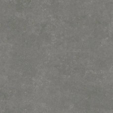 Керамогранит матовая Касабланка KM6060G0161R Hp серый Темный Матовый Обрезной 60x60 9мм  Kerama Marazzi