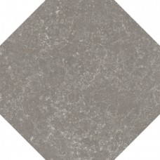 Керамическая плитка матовая Касабланка KM2424G0021N серый Матовый 24x24 7мм  Kerama Marazzi