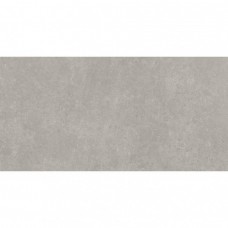 Керамическая плитка матовая Касабланка KM6012B0051R серый Матовый Обрезной 120x60 9мм Kerama Marazzi Керамическая плитка матовая Касабланка KM6012B0051R серый Матовый Обрезной 120x60 9мм Kerama Marazzi
