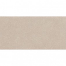 Керамическая плитка матовая Касабланка KM6012B0061R бежевый Светлый Матовый Обрезной 120x60 9мм  Kerama Marazzi