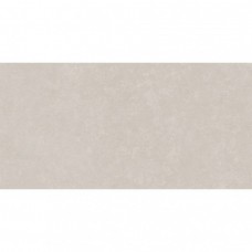 Керамическая плитка матовая Касабланка KM6012B0041R серый Светлый Матовый Обрезной 120x60 9мм  Kerama Marazzi
