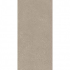 Керамогранит матовая Касабланка KM6012G0191R Hp бежевый Светлый Матовый Обрезной 120x60 9мм  Kerama Marazzi