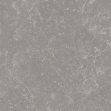 Керамическая плитка матовая Касабланка KM1010G0091S серый Матовый 10x10 7мм  Kerama Marazzi