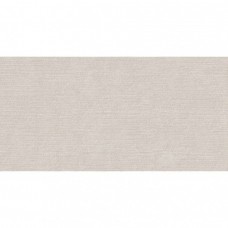 Керамическая плитка матовая Касабланка KM6012B0071R серый Светлый Матовый Структура Обрезной 120x60 9мм Kerama Marazzi Керамическая плитка матовая Касабланка KM6012B0071R серый Светлый Матовый Структура Обрезной 120x60 9мм Kerama Marazzi