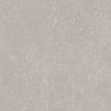 Керамогранит матовая Касабланка KM2020G0011N серый Светлый Матовый 20x20 8мм  Kerama Marazzi