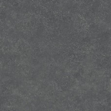 Керамогранит матовая Касабланка KM6060G0141R Hp Антрацит Матовый Обрезной 60x60 9мм  черный Kerama Marazzi