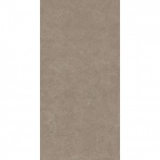 Керамогранит матовая Касабланка KM6012G0181R Hp бежевый Матовый Обрезной 120x60 9мм  Kerama Marazzi