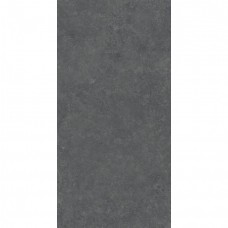 Керамогранит матовая Касабланка KM6012G0141R Hp Антрацит Матовый Обрезной 120x60 9мм  черный Kerama Marazzi
