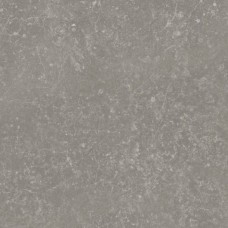 Керамогранит матовая Касабланка KM2020G0021N серый Матовый 20x20 8мм Kerama Marazzi Керамогранит матовая Касабланка KM2020G0021N серый Матовый 20x20 8мм Kerama Marazzi