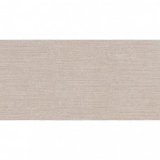 Керамическая плитка матовая Касабланка KM6012B0091R бежевый Светлый Матовый Структура Обрезной 120x60 9мм  Kerama Marazzi