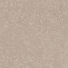 Керамическая плитка матовая Касабланка KM1010G0071S бежевый Светлый Матовый 10x10 7мм  Kerama Marazzi