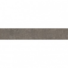 Плинтус матовая Касабланка KM6060G0151RBT6 Hp коричневый Матовый Обрезной 60x10 9мм  Kerama Marazzi