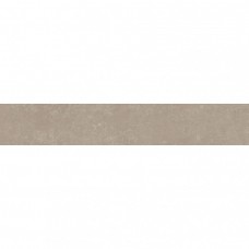 Плинтус матовая Касабланка KM6060G0191RBT6 Hp бежевый Светлый Матовый Обрезной 60x10 9мм  Kerama Marazzi