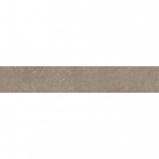 Плинтус матовая Касабланка KM6060G0181RBT6 Hp бежевый Матовый Обрезной 60x10 9мм  Kerama Marazzi
