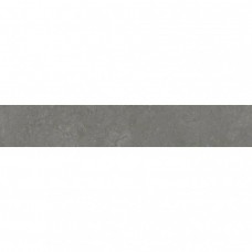 Плинтус матовая Касабланка KM6060G0161RBT6 Hp серый Темный Матовый Обрезной 60x10 9мм  Kerama Marazzi