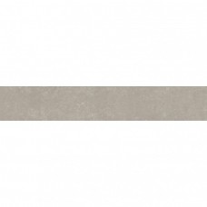 Плинтус матовая Касабланка KM6060G0201RBT6 Hp серый Светлый Матовый Обрезной 60x10 9мм  Kerama Marazzi