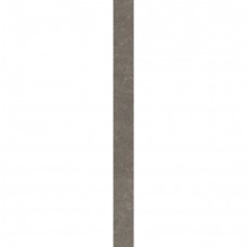 Подступенок матовая Касабланка KM6012G0151RALT Hp коричневый Матовый Обрезной 120x11 9мм Kerama Marazzi Подступенок матовая Касабланка KM6012G0151RALT Hp коричневый Матовый Обрезной 120x11 9мм Kerama Marazzi