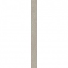 Подступенок матовая Касабланка KM6012G0201RALT Hp серый Светлый Матовый Обрезной 120x11 9мм  Kerama Marazzi