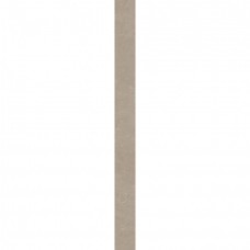 Подступенок матовая Касабланка KM6012G0191RALT Hp бежевый Светлый Матовый Обрезной 120x11 9мм  Kerama Marazzi