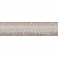 Бордюр матовая Касабланка KMB3STA019BR Матовый Обрезной 60x15 9мм  бежевый Kerama Marazzi