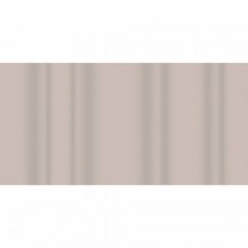 Керамическая плитка матовая Касба KM0715B0041N бежевый Матовый Структура 15x7 8.2мм  Kerama Marazzi