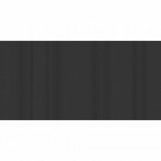 Керамическая плитка матовая Касба KM0715B0051N черный Матовый Структура 15x7 8.2мм  Kerama Marazzi