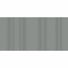 Керамическая плитка матовая Касба KM0715B0031N зеленый Матовый Структура 15x7 8.2мм  Kerama Marazzi