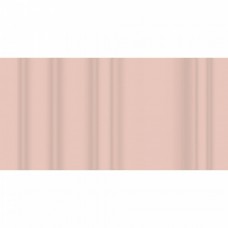 Керамическая плитка матовая Касба KM0715B0021N розовый Светлый Матовый Структура 15x7 8.2мм  Kerama Marazzi