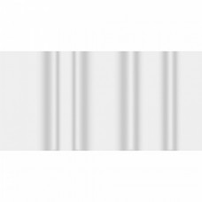 Керамическая плитка матовая Касба KM0715B0001N белый Матовый Структура 15x7 8.2мм  Kerama Marazzi