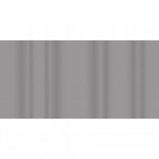 Керамическая плитка матовая Касба KM0715B0011N серый Матовый Структура 15x7 8.2мм  Kerama Marazzi