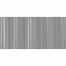 Декор матовая Касба KMD3STA060BN серый Структура 15x7 8.2мм  Kerama Marazzi