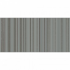 Декор матовая Касба KMD3STA062BN зеленый Структура 15x7 8.2мм  Kerama Marazzi